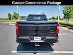 2023 Chevrolet Silverado 2500 Crew Cab 4x4 Pickup for sale #C21876 - photo 10
