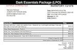 2023 Chevrolet Silverado 2500 Crew Cab 4x4 Pickup for sale #C21876 - photo 3