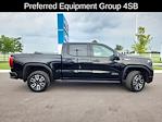2024 GMC Sierra 1500 Crew Cab 4x4 Pickup for sale #C21877 - photo 8