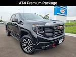 2024 GMC Sierra 1500 Crew Cab 4x4 Pickup for sale #C21877 - photo 10