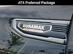 2024 GMC Sierra 1500 Crew Cab 4x4 Pickup for sale #C21877 - photo 11