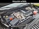 2024 GMC Sierra 1500 Crew Cab 4x4 Pickup for sale #C21877 - photo 13