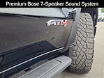 2024 GMC Sierra 1500 Crew Cab 4x4 Pickup for sale #C21877 - photo 15