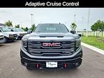 2024 GMC Sierra 1500 Crew Cab 4x4 Pickup for sale #C21877 - photo 3