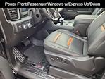 2024 GMC Sierra 1500 Crew Cab 4x4 Pickup for sale #C21877 - photo 17