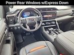 2024 GMC Sierra 1500 Crew Cab 4x4 Pickup for sale #C21877 - photo 18