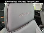 2024 GMC Sierra 1500 Crew Cab 4x4 Pickup for sale #C21877 - photo 22
