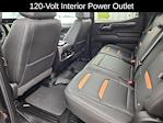 2024 GMC Sierra 1500 Crew Cab 4x4 Pickup for sale #C21877 - photo 23