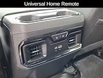 2024 GMC Sierra 1500 Crew Cab 4x4 Pickup for sale #C21877 - photo 24