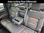 2024 GMC Sierra 1500 Crew Cab 4x4 Pickup for sale #C21877 - photo 25