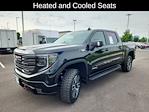 2024 GMC Sierra 1500 Crew Cab 4x4 Pickup for sale #C21877 - photo 4