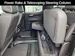 2024 GMC Sierra 1500 Crew Cab 4x4 Pickup for sale #C21877 - photo 26