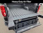 2024 GMC Sierra 1500 Crew Cab 4x4 Pickup for sale #C21877 - photo 32