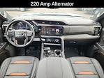 2024 GMC Sierra 1500 Crew Cab 4x4 Pickup for sale #C21877 - photo 33
