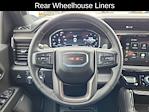 2024 GMC Sierra 1500 Crew Cab 4x4 Pickup for sale #C21877 - photo 34