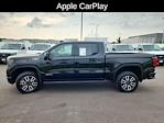 2024 GMC Sierra 1500 Crew Cab 4x4 Pickup for sale #C21877 - photo 5