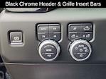 2024 GMC Sierra 1500 Crew Cab 4x4 Pickup for sale #C21877 - photo 36