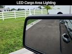 2024 GMC Sierra 1500 Crew Cab 4x4 Pickup for sale #C21877 - photo 37