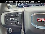 2024 GMC Sierra 1500 Crew Cab 4x4 Pickup for sale #C21877 - photo 38