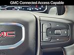 2024 GMC Sierra 1500 Crew Cab 4x4 Pickup for sale #C21877 - photo 39
