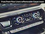 2024 GMC Sierra 1500 Crew Cab 4x4 Pickup for sale #C21877 - photo 42