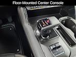 2024 GMC Sierra 1500 Crew Cab 4x4 Pickup for sale #C21877 - photo 43