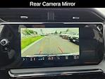 2024 GMC Sierra 1500 Crew Cab 4x4 Pickup for sale #C21877 - photo 44