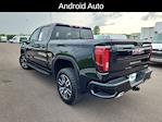 2024 GMC Sierra 1500 Crew Cab 4x4 Pickup for sale #C21877 - photo 6