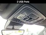2024 GMC Sierra 1500 Crew Cab 4x4 Pickup for sale #C21877 - photo 48
