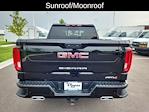 2024 GMC Sierra 1500 Crew Cab 4x4 Pickup for sale #C21877 - photo 7