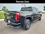 2024 GMC Sierra 1500 Crew Cab 4x4 Pickup for sale #C21877 - photo 2