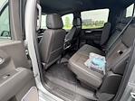 2025 Chevrolet Silverado 1500 Crew Cab 4x4 Pickup for sale #C21878 - photo 10