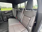 2025 Chevrolet Silverado 1500 Crew Cab 4x4 Pickup for sale #C21878 - photo 11