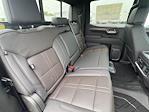 2025 Chevrolet Silverado 1500 Crew Cab 4x4 Pickup for sale #C21878 - photo 12