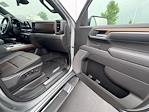2025 Chevrolet Silverado 1500 Crew Cab 4x4 Pickup for sale #C21878 - photo 14