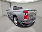 2025 Chevrolet Silverado 1500 Crew Cab 4x4 Pickup for sale #C21878 - photo 4