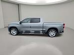 2025 Chevrolet Silverado 1500 Crew Cab 4x4 Pickup for sale #C21878 - photo 5