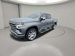2025 Chevrolet Silverado 1500 Crew Cab 4x4 Pickup for sale #C21878 - photo 6