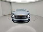 2025 Chevrolet Silverado 1500 Crew Cab 4x4 Pickup for sale #C21878 - photo 7