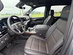 2025 Chevrolet Silverado 1500 Crew Cab 4x4 Pickup for sale #C21878 - photo 8