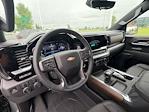 2025 Chevrolet Silverado 1500 Crew Cab 4x4 Pickup for sale #C21878 - photo 9