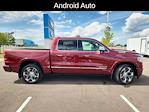 2020 Ram 1500 Crew Cab 4x4 Pickup for sale #C21878A - photo 8