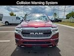 2020 Ram 1500 Crew Cab 4x4 Pickup for sale #C21878A - photo 4
