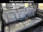2020 Ram 1500 Crew Cab 4x4 Pickup for sale #C21878A - photo 28