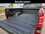 2020 Ram 1500 Crew Cab 4x4 Pickup for sale #C21878A - photo 30