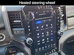 2020 Ram 1500 Crew Cab 4x4 Pickup for sale #C21878A - photo 39