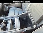 2020 Ram 1500 Crew Cab 4x4 Pickup for sale #C21878A - photo 43