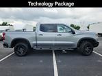 2024 Chevrolet Silverado 1500 Crew Cab 4x4 Pickup for sale #C21879 - photo 10