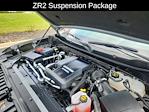 2024 Chevrolet Silverado 1500 Crew Cab 4x4 Pickup for sale #C21879 - photo 14