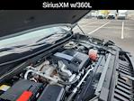 2024 Chevrolet Silverado 1500 Crew Cab 4x4 Pickup for sale #C21879 - photo 15